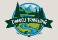 Dandeli Travelling