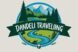 Dandeli Travelling